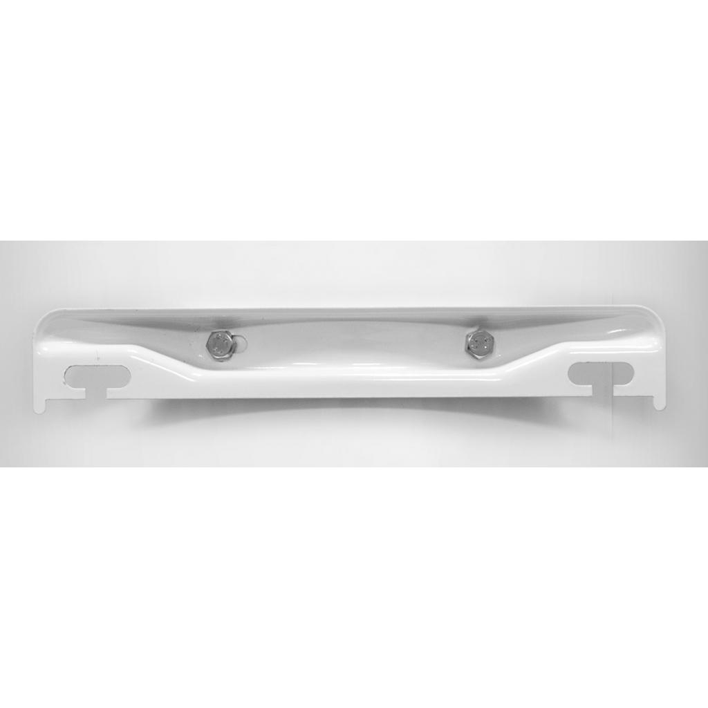 Бойлер Atlantic Opro Classic VM 50 N4 - зображення 8