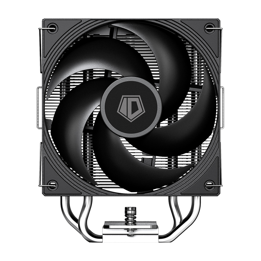 Кулер до процесора ID-Cooling FROZN A410 SE - зображення 4