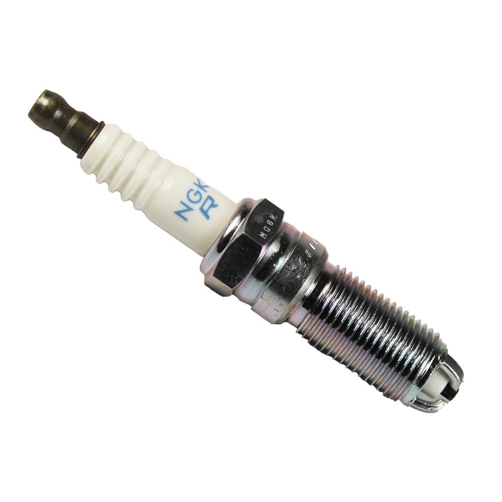 Свічка запалювання NGK 5948 LTR6B-10T - зображення 1