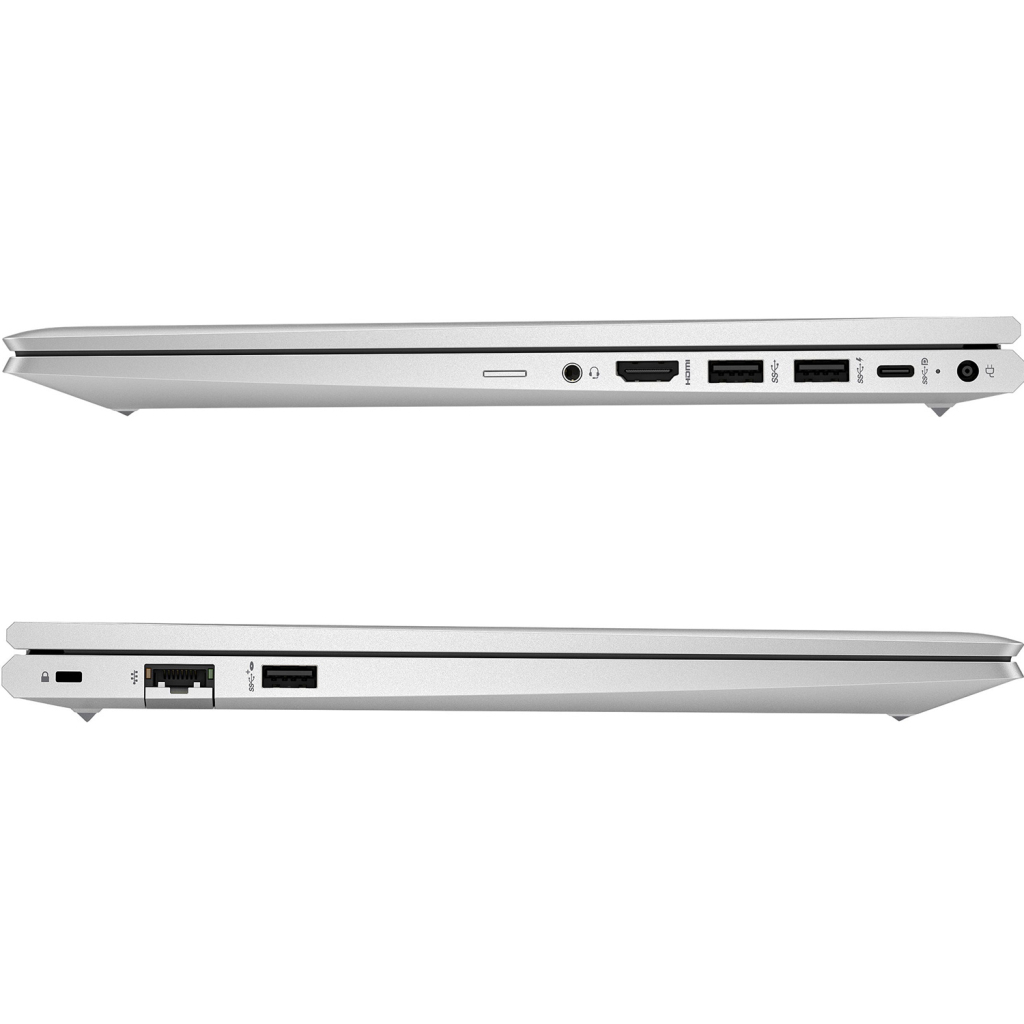 Ноутбук HP ProBook 455 G10 (AK9R7AT) - зображення 4