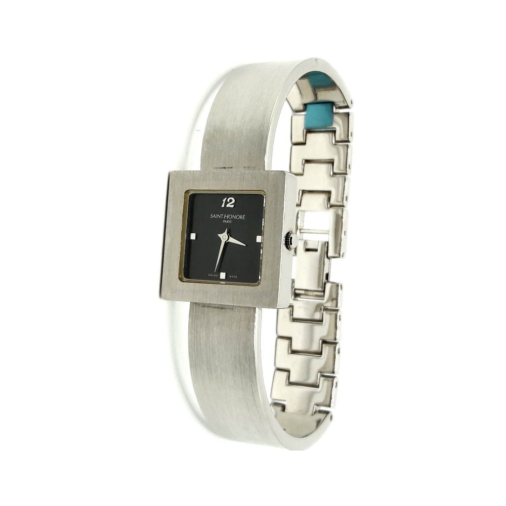 Наручний годинник Saint Honore 711143 2NBA - зображення 1