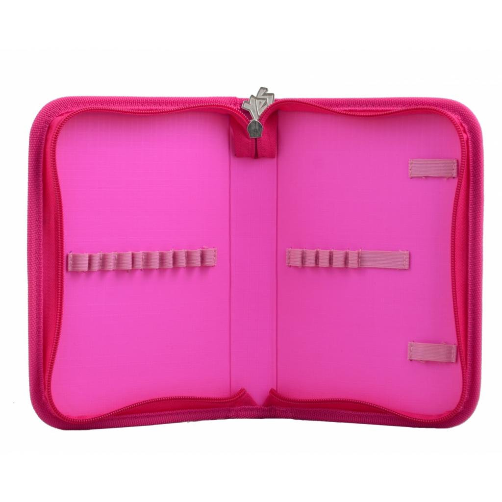 Пенал Yes Unicorn (531787) - зображення 2