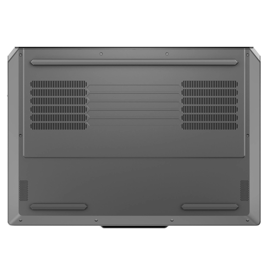 Ноутбук Lenovo LOQ 15IRX11 (83SC002PRA) - зображення 12