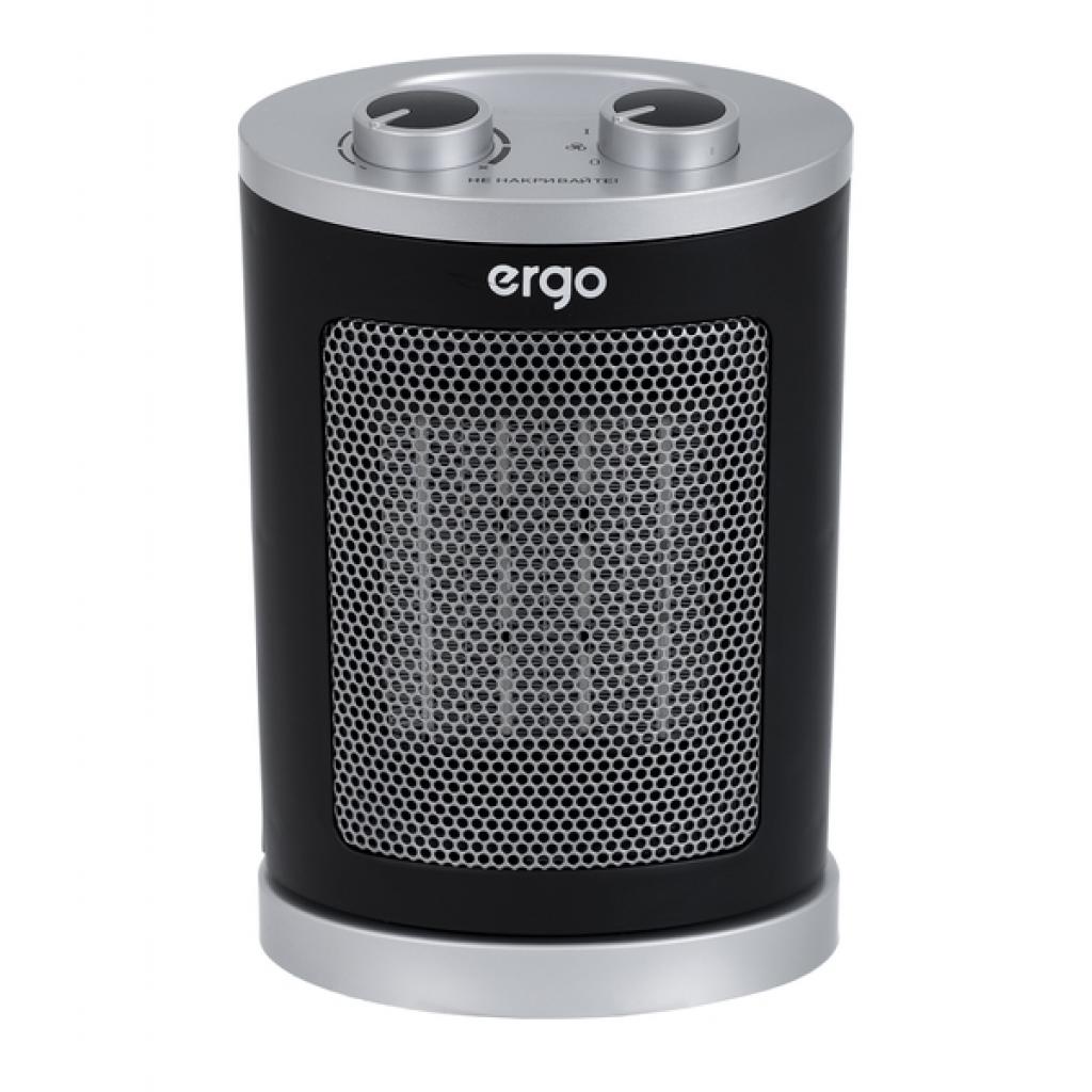 Обігрівач Ergo FHC 2015 S - зображення 4
