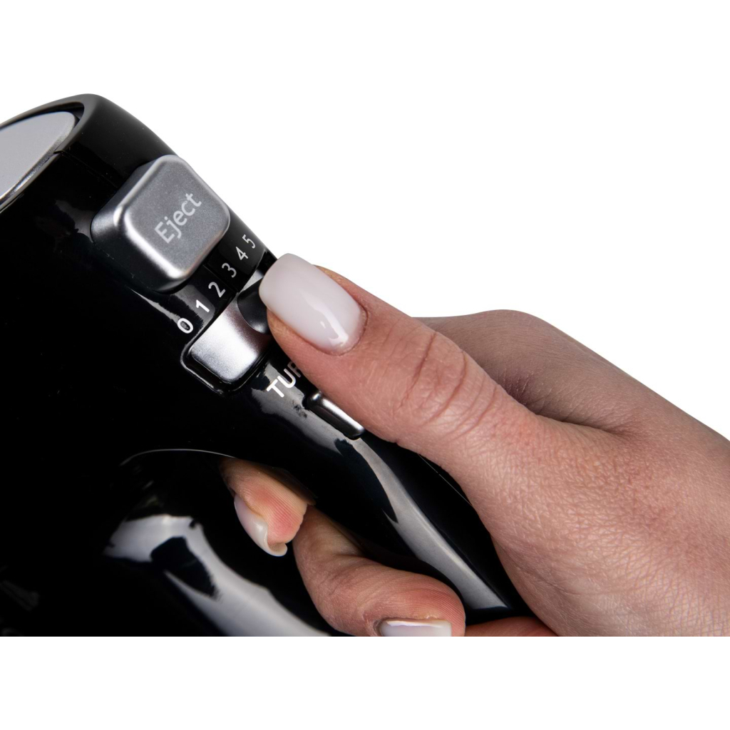 Міксер MPM MMR-19/C - picture 6