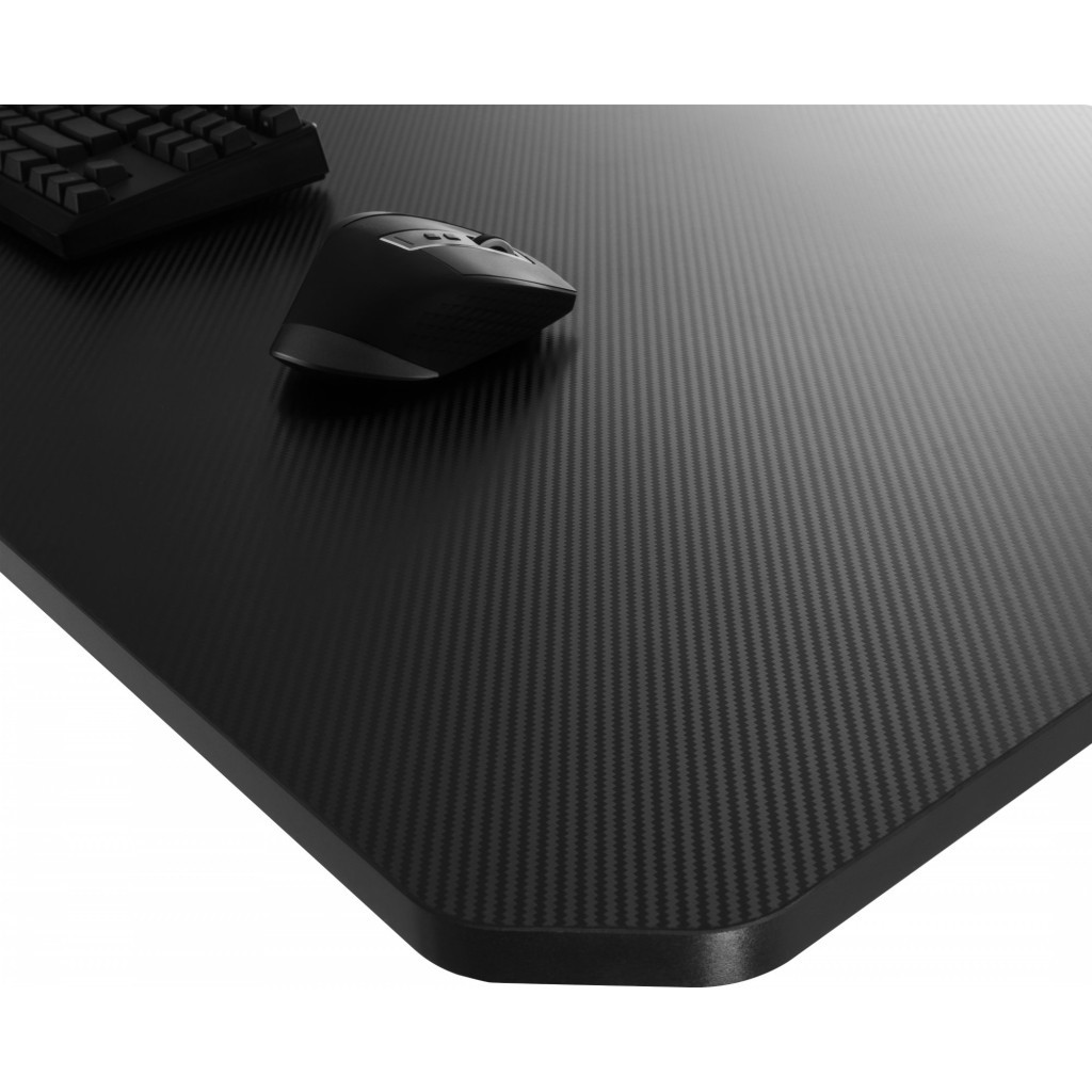 Комп'ютерний стіл GamePro GD112 - зображення 6