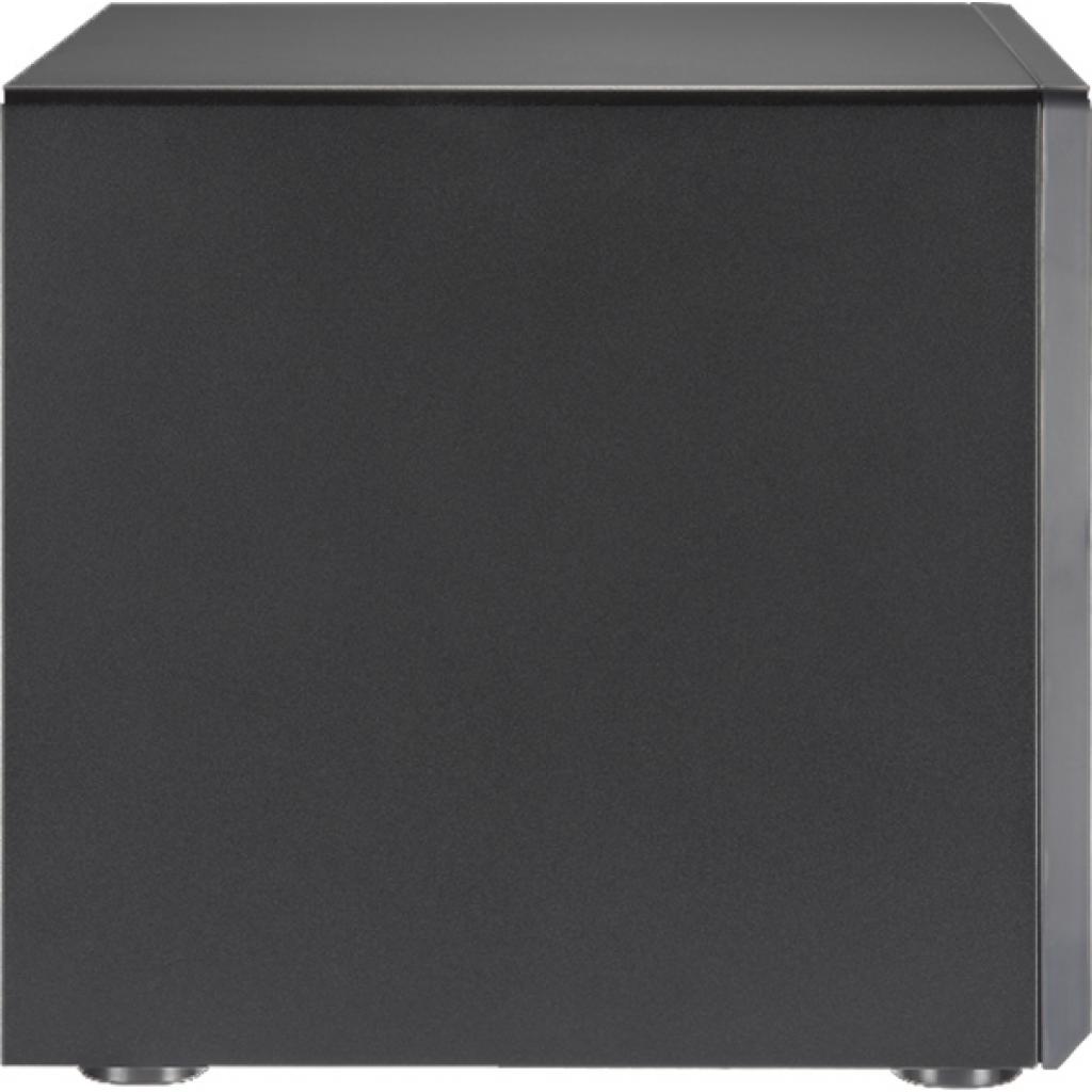 NAS QNap TS-1635AX-4G - зображення 5