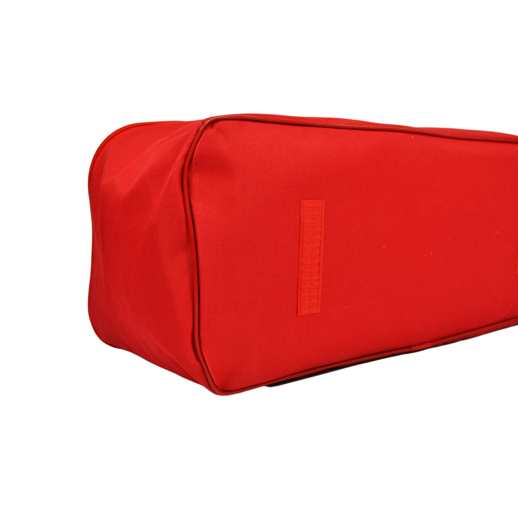 Автомобільна аптечка Poputchik 02-066-М - picture 6