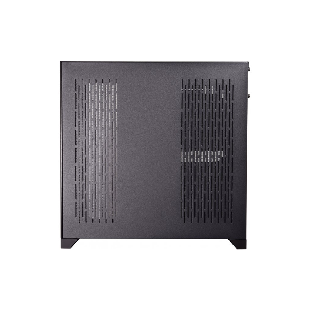 Корпус Lian Li O11 Dynamic Black (G99.O11DX.00) - зображення 4