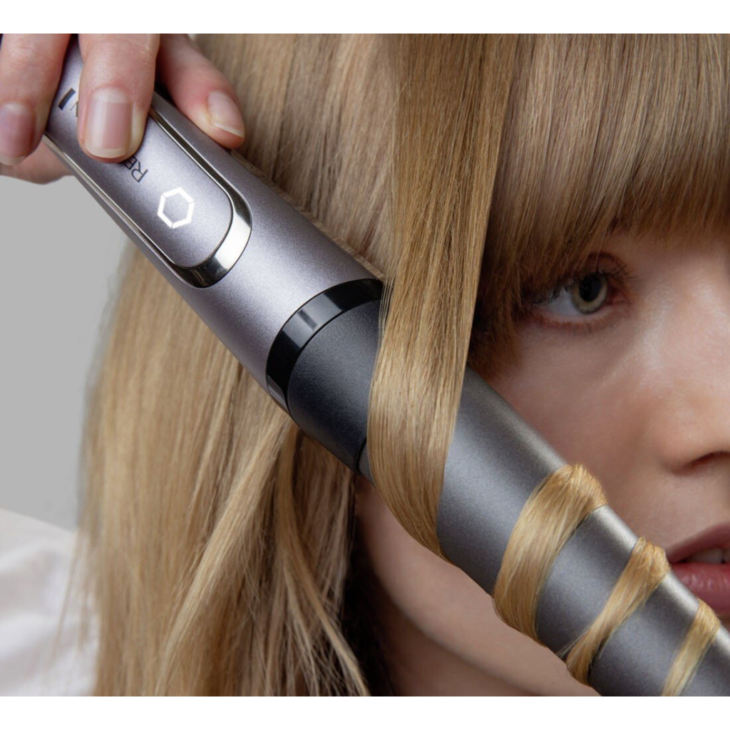 Плойка Remington CI98X8 - зображення 4