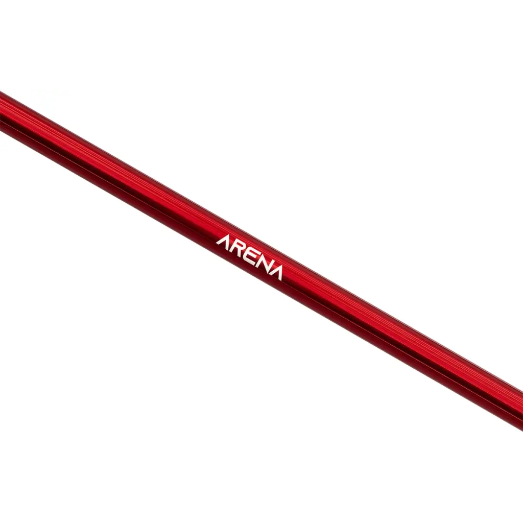 Підсака Favorite Arena ATLNRD1-190 телескоп 1.25-1.90m red (1693.08.02) - изображение 4