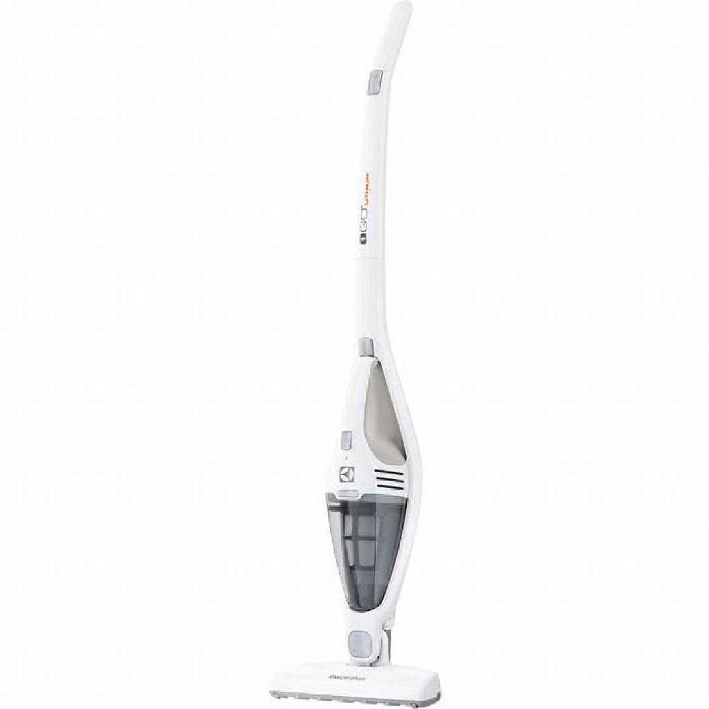 Пилосос Electrolux ZB2952 - зображення 1