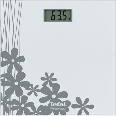 Ваги підлогові Tefal PP1070V0 - зображення 1