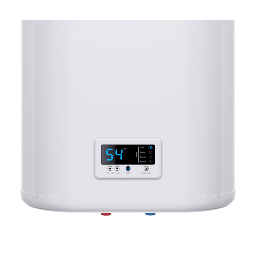 Бойлер Thermex IF 100 V (pro) - зображення 9