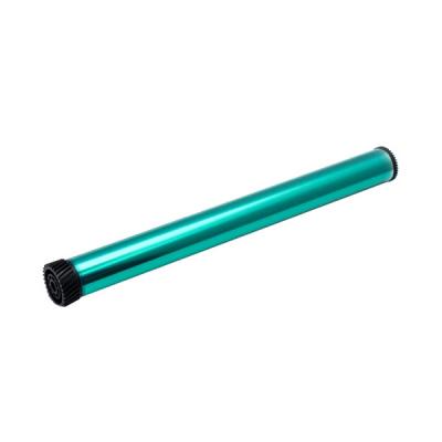 Фотобарабан PrintPro Samsung ML-1710/1750/1510 (OPCS1710P) - зображення 1