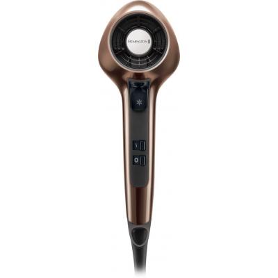 Фен Remington AIR3D (D7777) - зображення 3