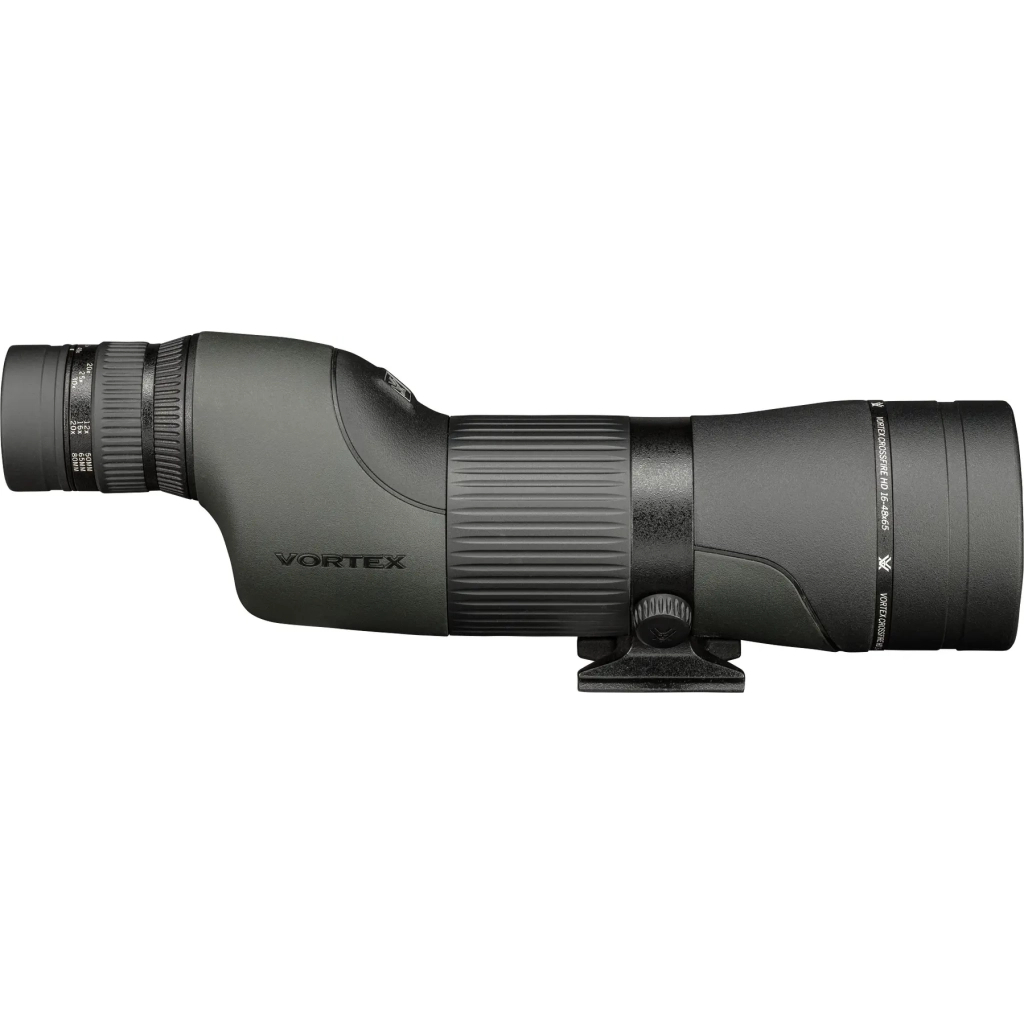 Підзорна труба Vortex Crossfire HD 16-48x65 ST (CF-65S) (930831) - изображение 8