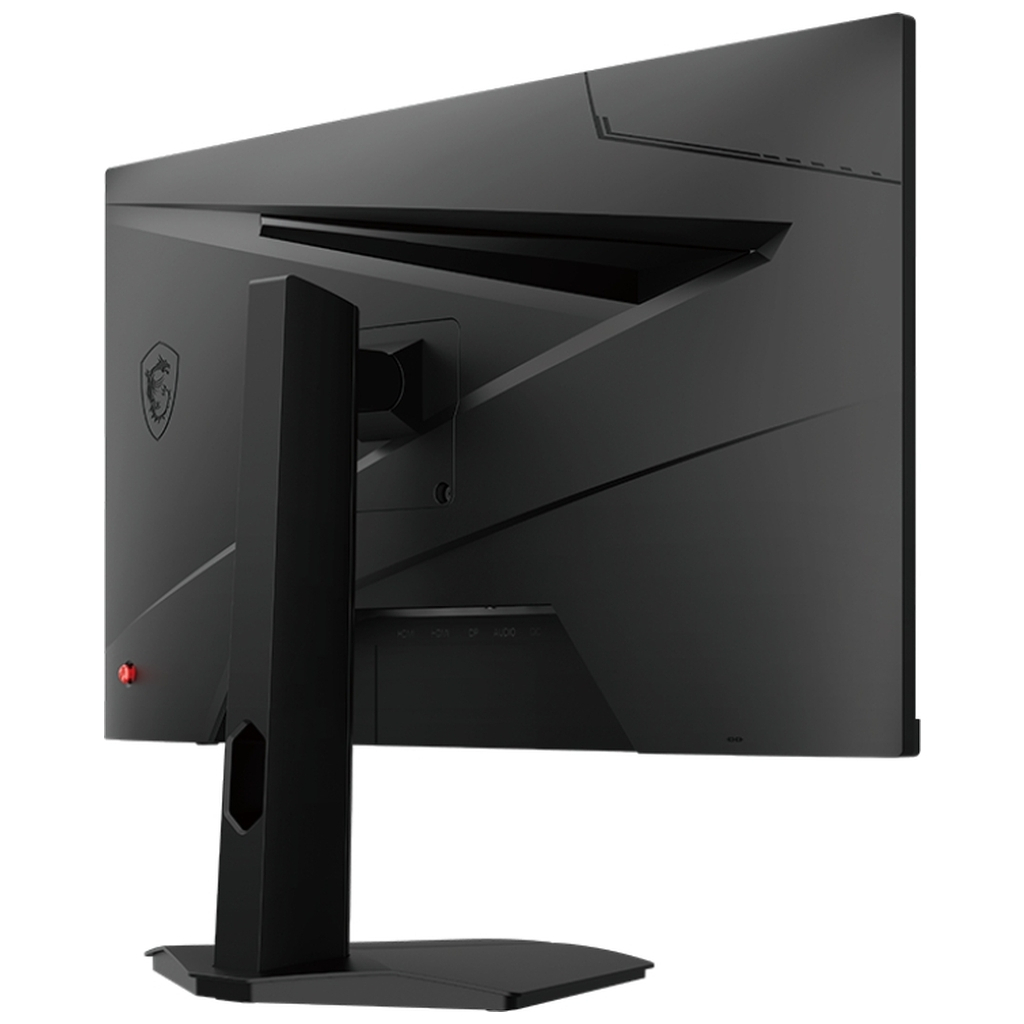 Монітор MSI G244PF-E2 - зображення 4
