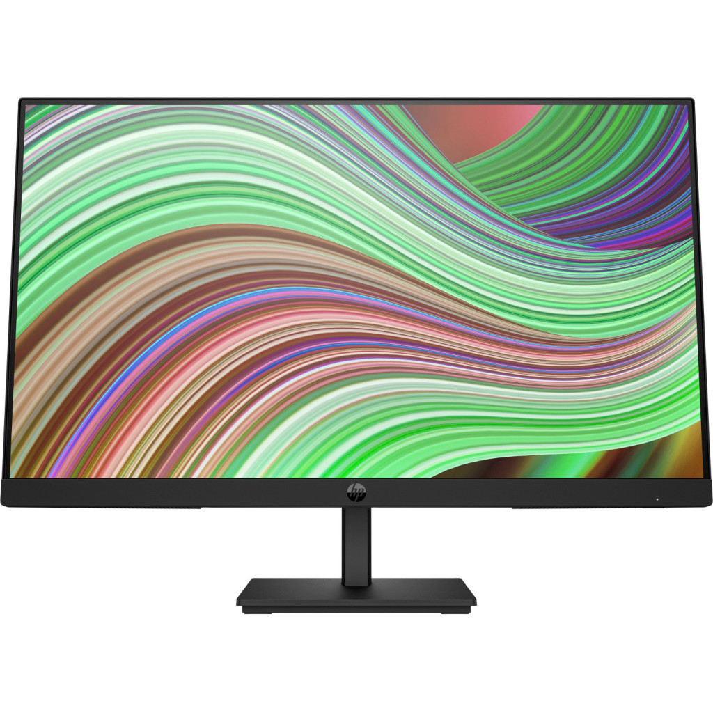 Монітор HP V24v G5 (65P62E9) - зображення 1