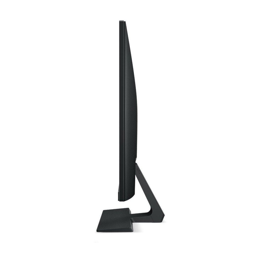 Монітор BenQ GW2780E - зображення 3