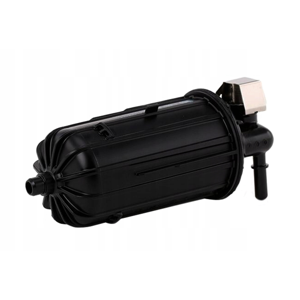Фільтр паливний Bosch 1582804091 - зображення 1