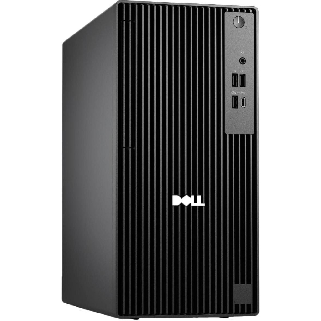 Комп'ютер Dell Pro Tower / i7-14700, 16, 512, кл+м, Win11P (BTO012_QCT1250) - зображення 2