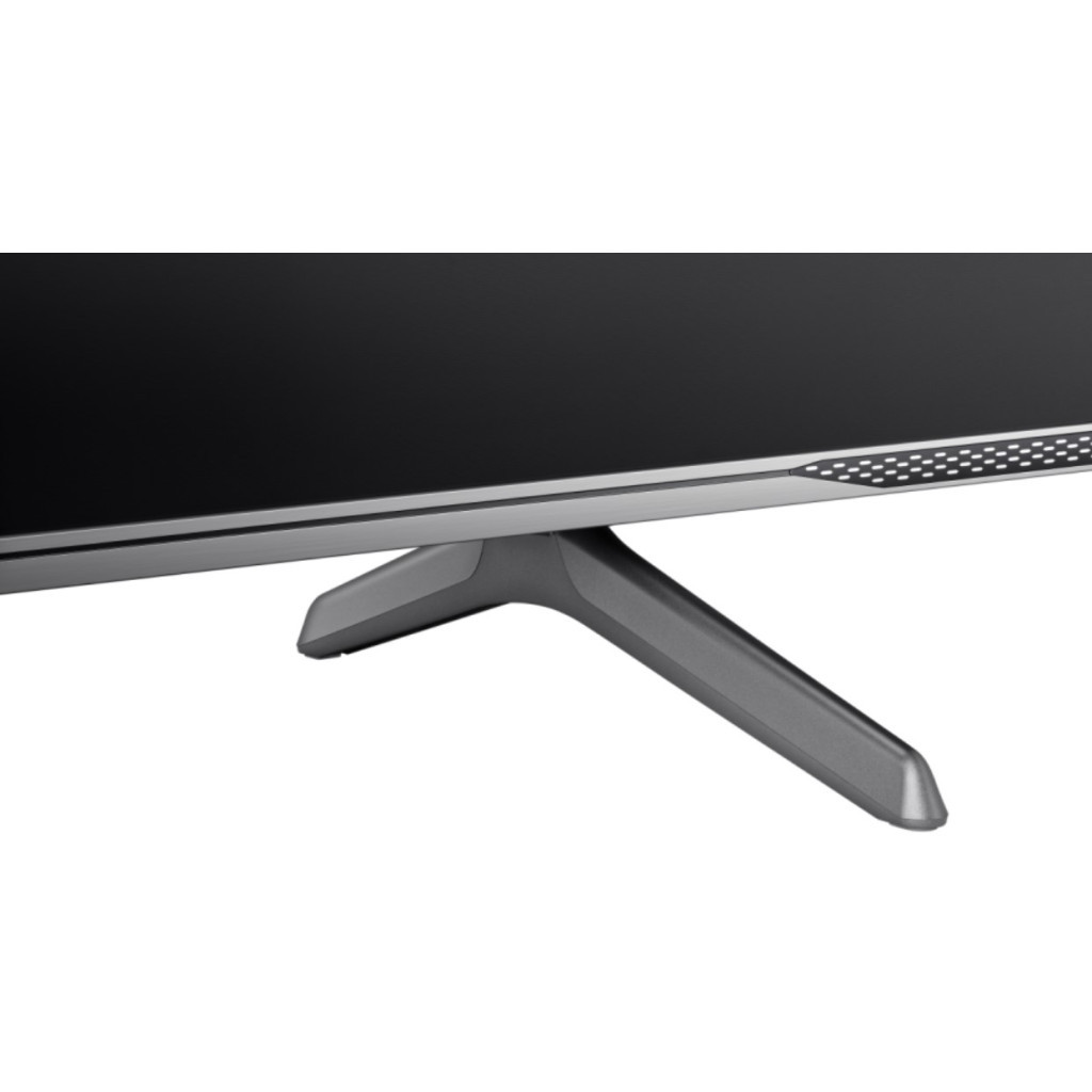 Телевізор Hisense 65E7KQ PRO - зображення 7