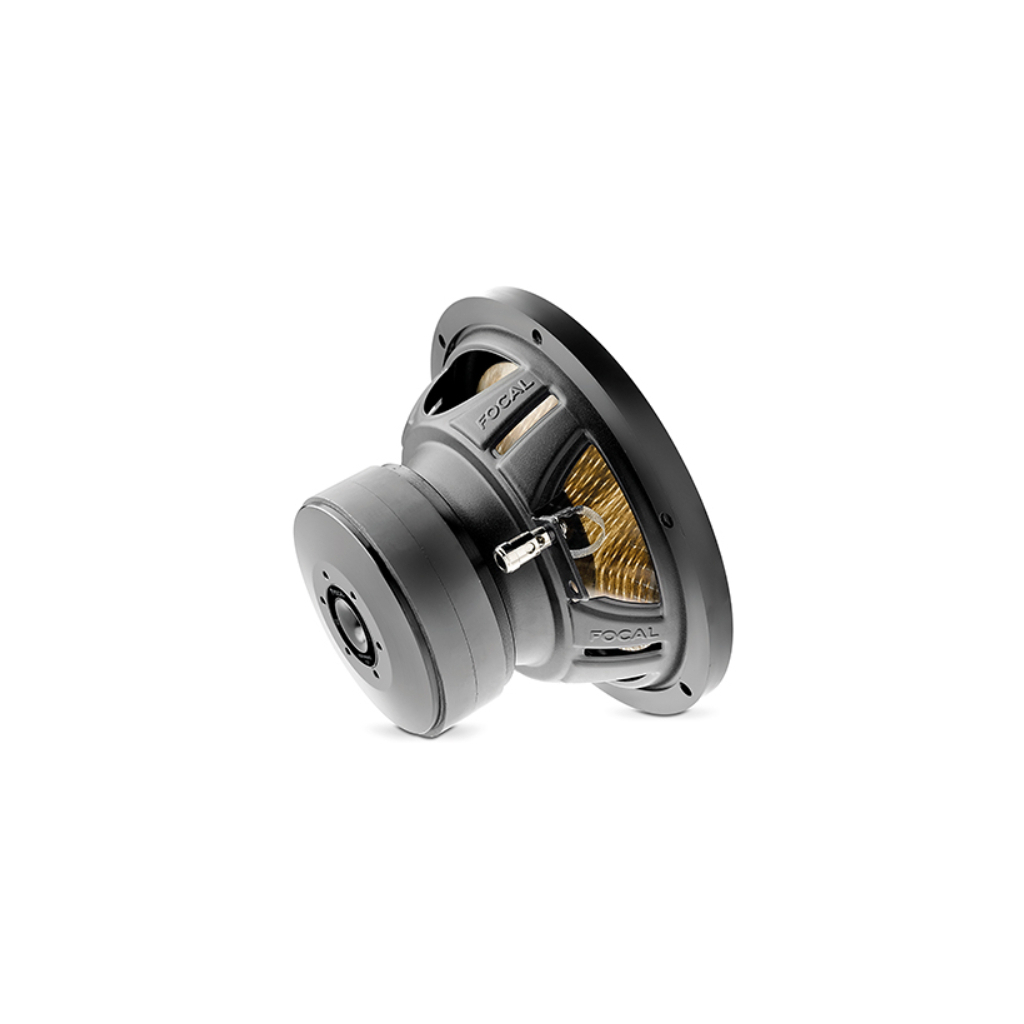 Сабвуферний динамік Focal P20FE - зображення 3