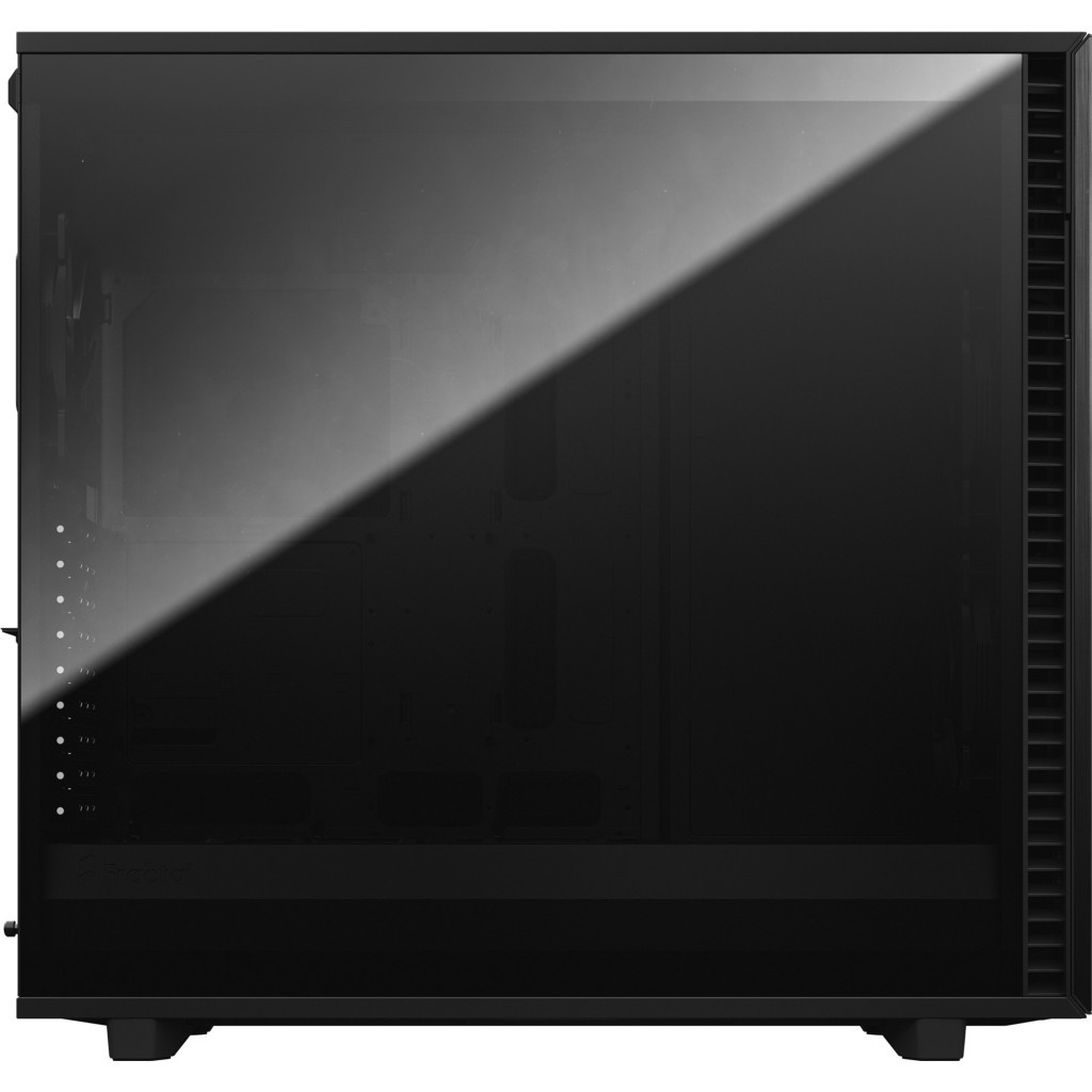 Корпус Fractal Design Define 7 XL B TG Dark (FD-C-DEF7X-03) - зображення 8