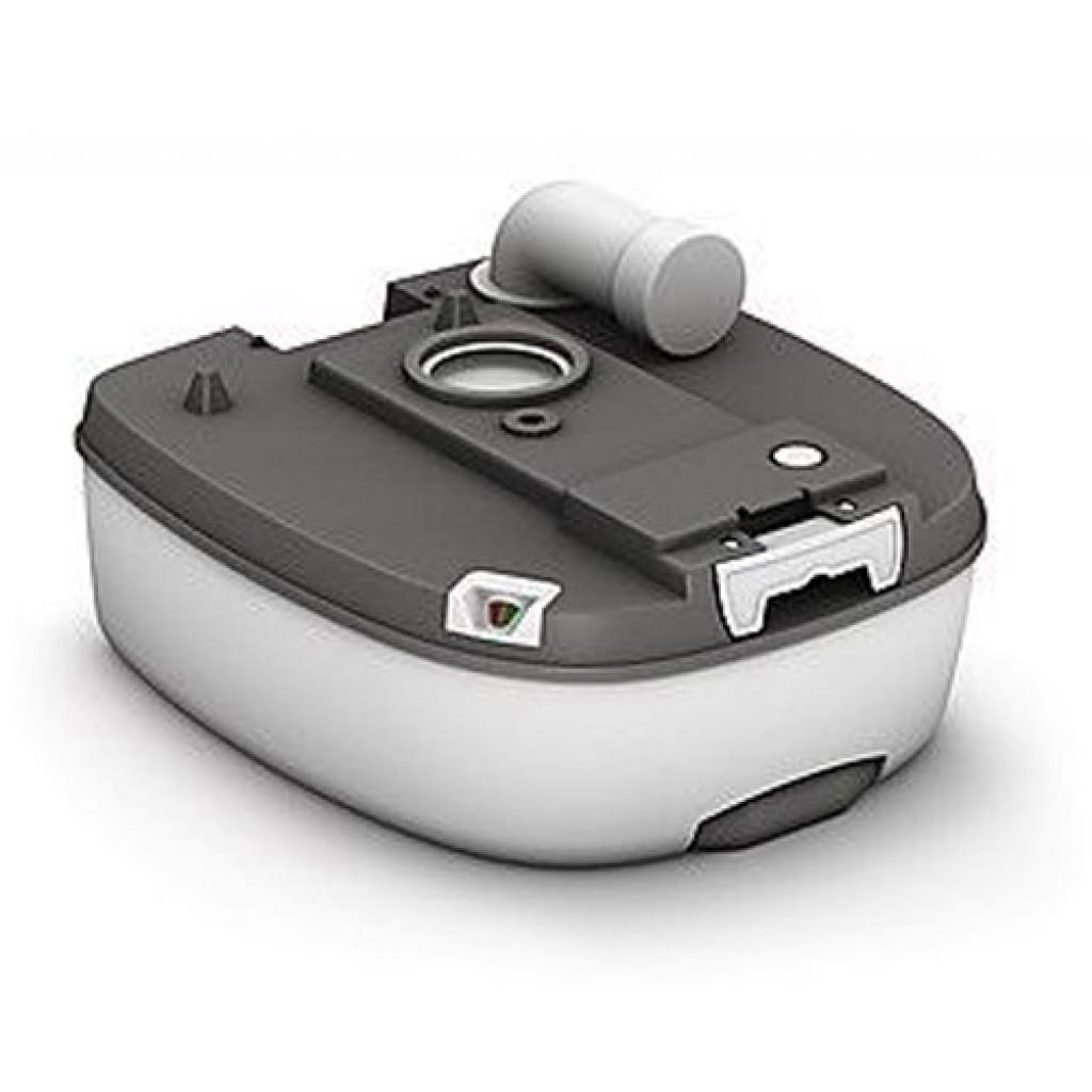 Біотуалет Enders Mobil-WC Comfort 16 л (4823082704057) - изображение 4