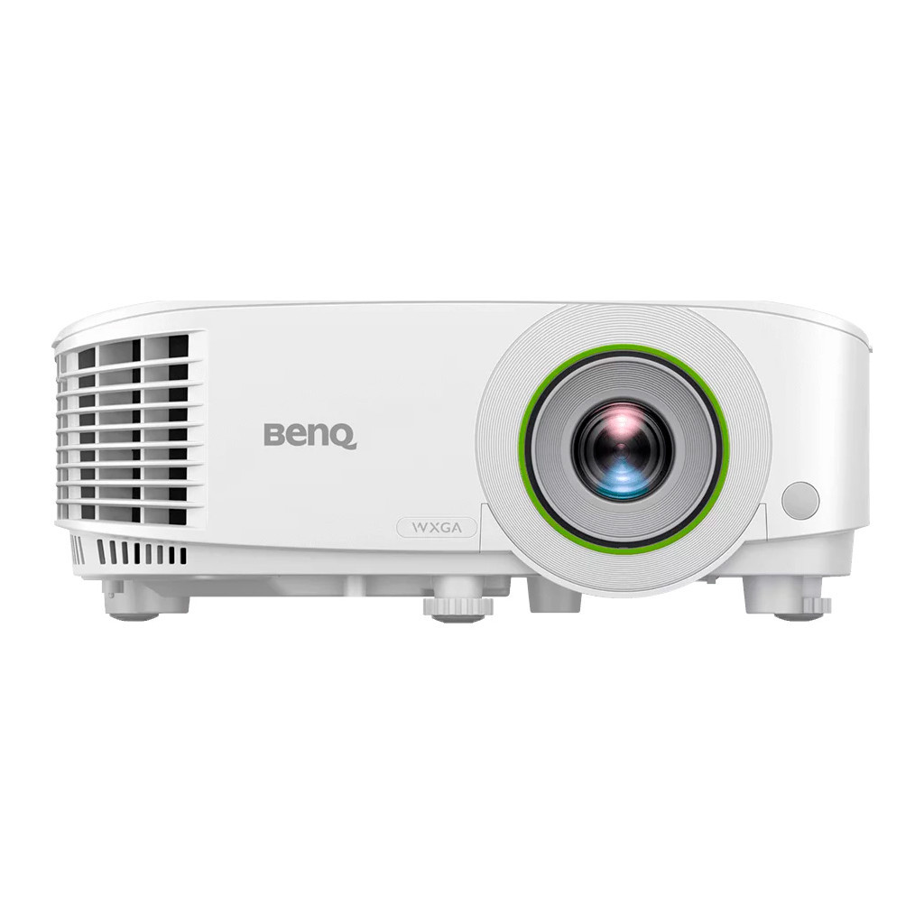 Проектор BenQ EW600 - зображення 2