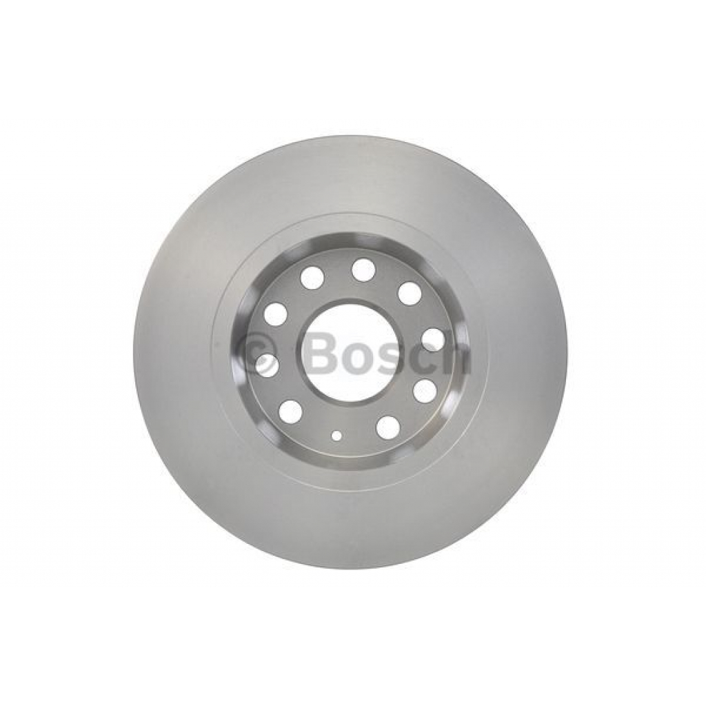 Гальмівний диск Bosch 0 986 479 677 - изображение 3