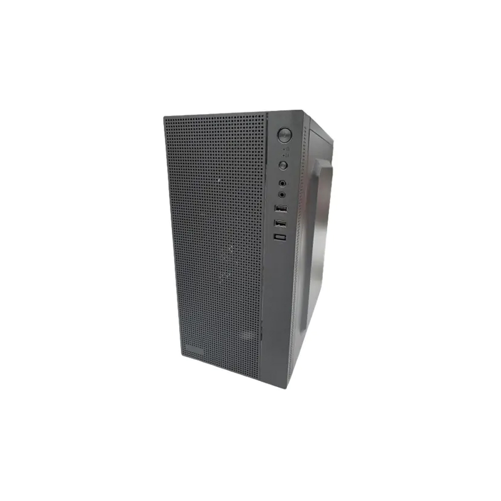 Корпус Delux MK310-450-12F - зображення 1