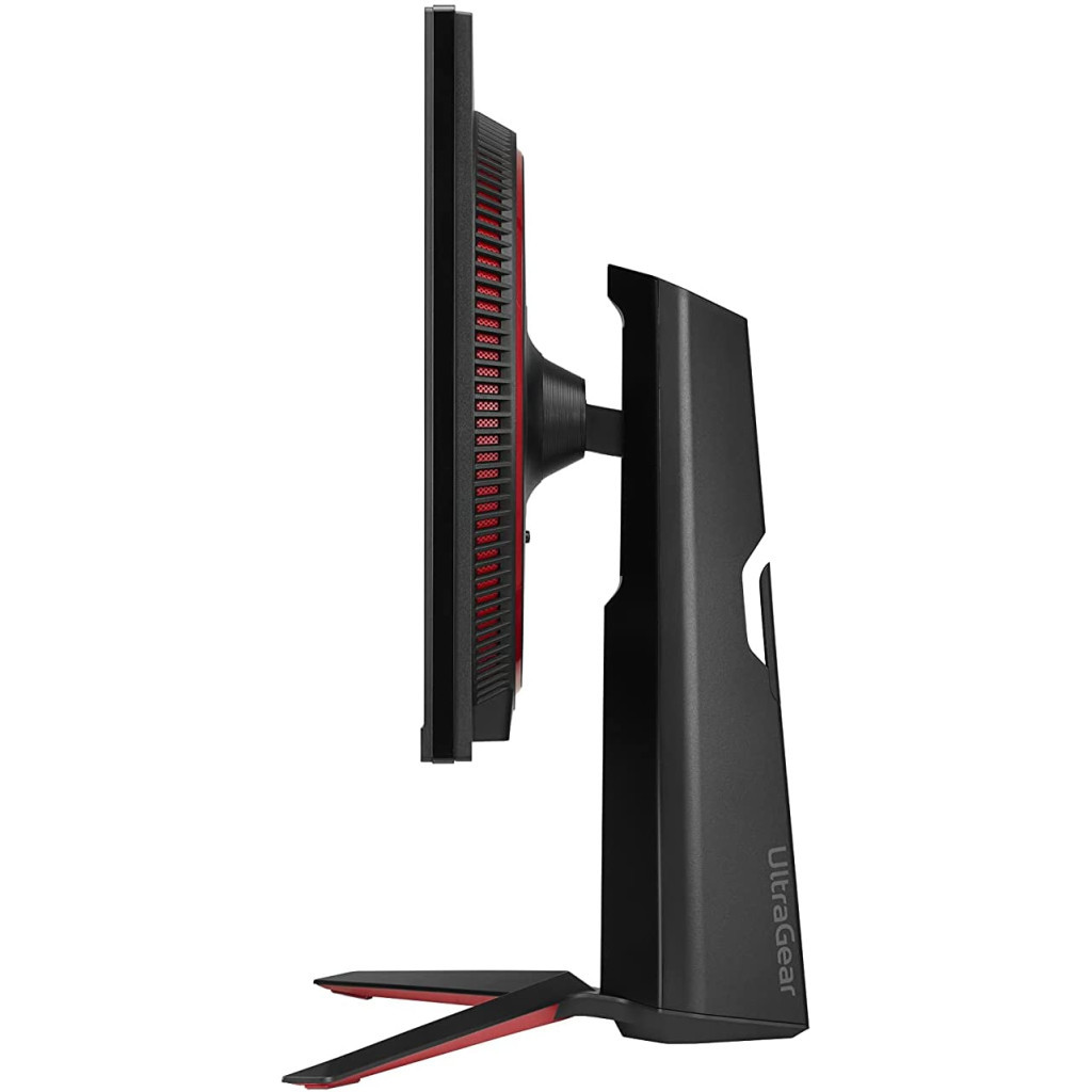 Монітор LG 27GP850-B - зображення 7