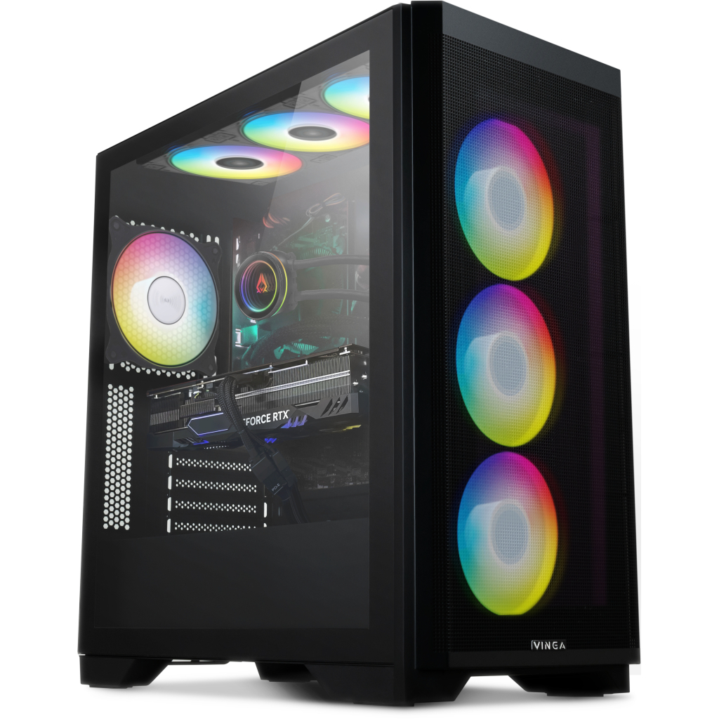 Комп'ютер Vinga Odin D7067 (I9M64G4070T.D7067) - зображення 1
