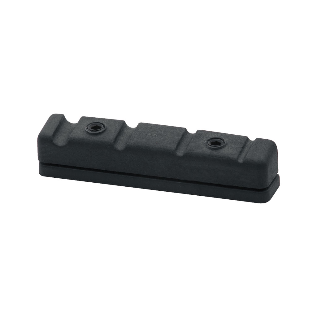 Поріжок для гітари Warwick Just-a-Nut III 4 String 38.5mm (SP W 30244 III TRH) - зображення 1