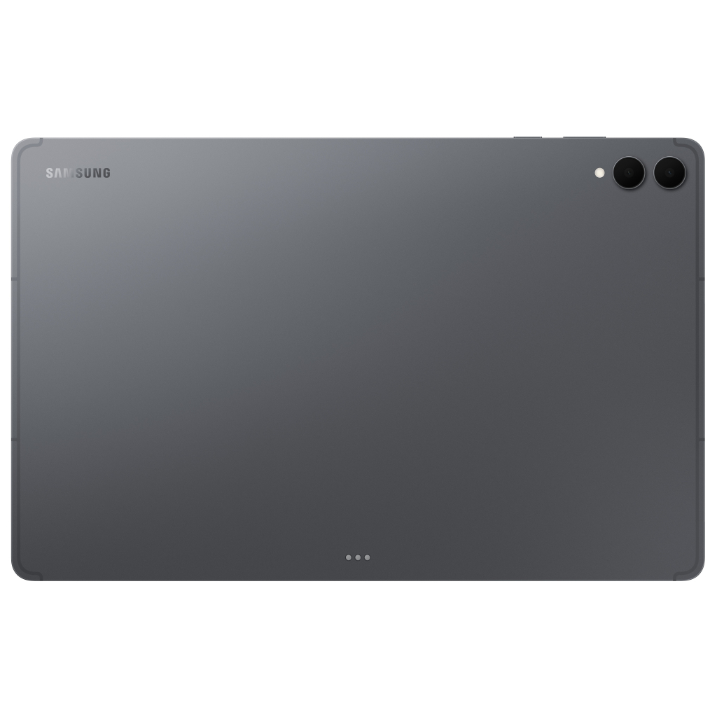 Планшет Samsung Galaxy Tab S11 Ultra 5G 12/512GB (SM-X936BZAPEUC) - зображення 4