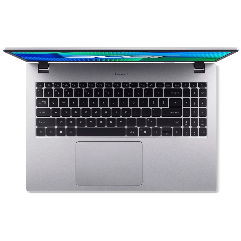 Ноутбук Acer TravelMate TMP215-55 (NX.BHDEU.006) - зображення 4