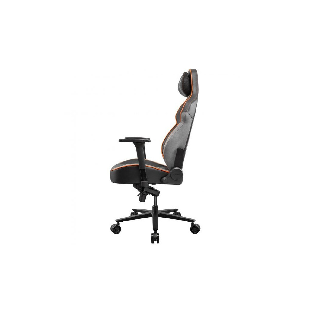 Крісло ігрове Cougar NxSys Aero - зображення 6