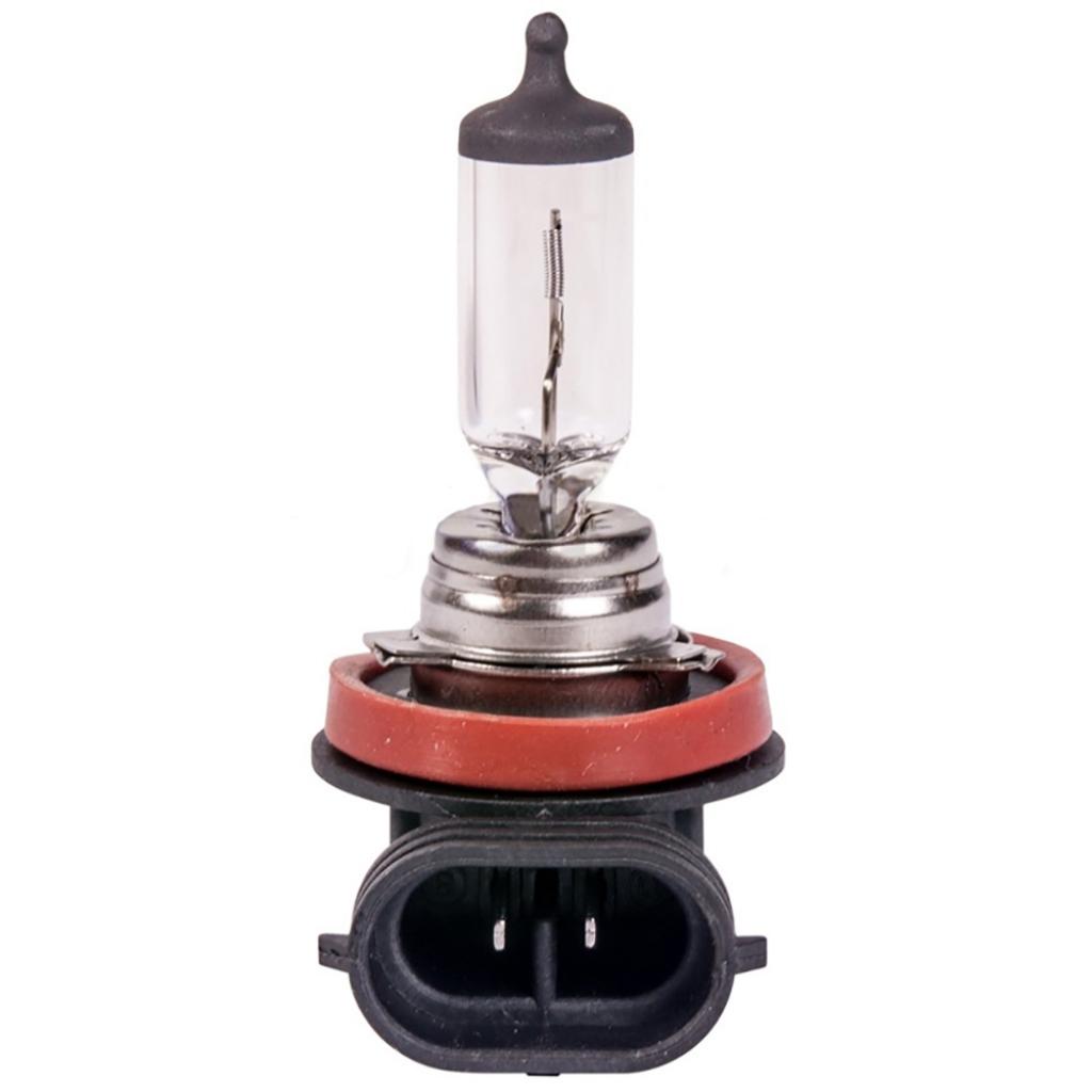 Автолампа AG AUTOPARTS галогенова 35W (AG 40017S) - зображення 2