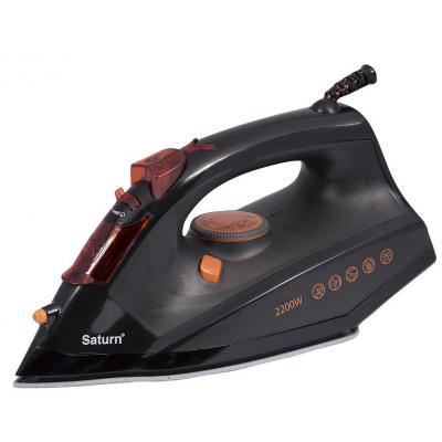 Праска Saturn ST-CC7121 - зображення 1