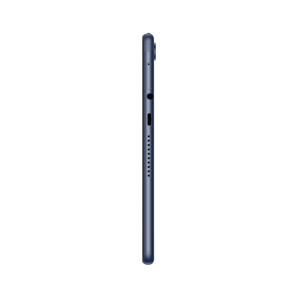 Планшет Huawei MatePad T10 (T10 2nd Gen) 4/64 LTE AgrK-L09D Deepsea Blue (53012NHR) - зображення 3