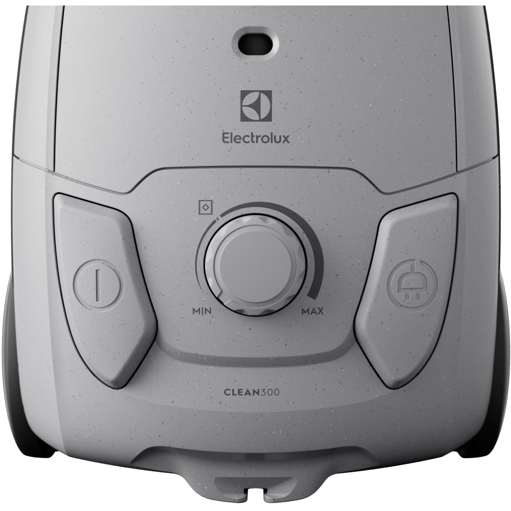 Пилосос Electrolux EB31C1UG - зображення 5