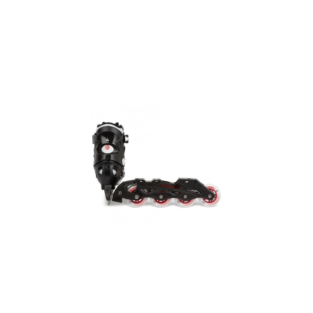 Роликові ковзани Tempish Clips Duo Boy 33-36 (13000008253/33-36) - изображение 4