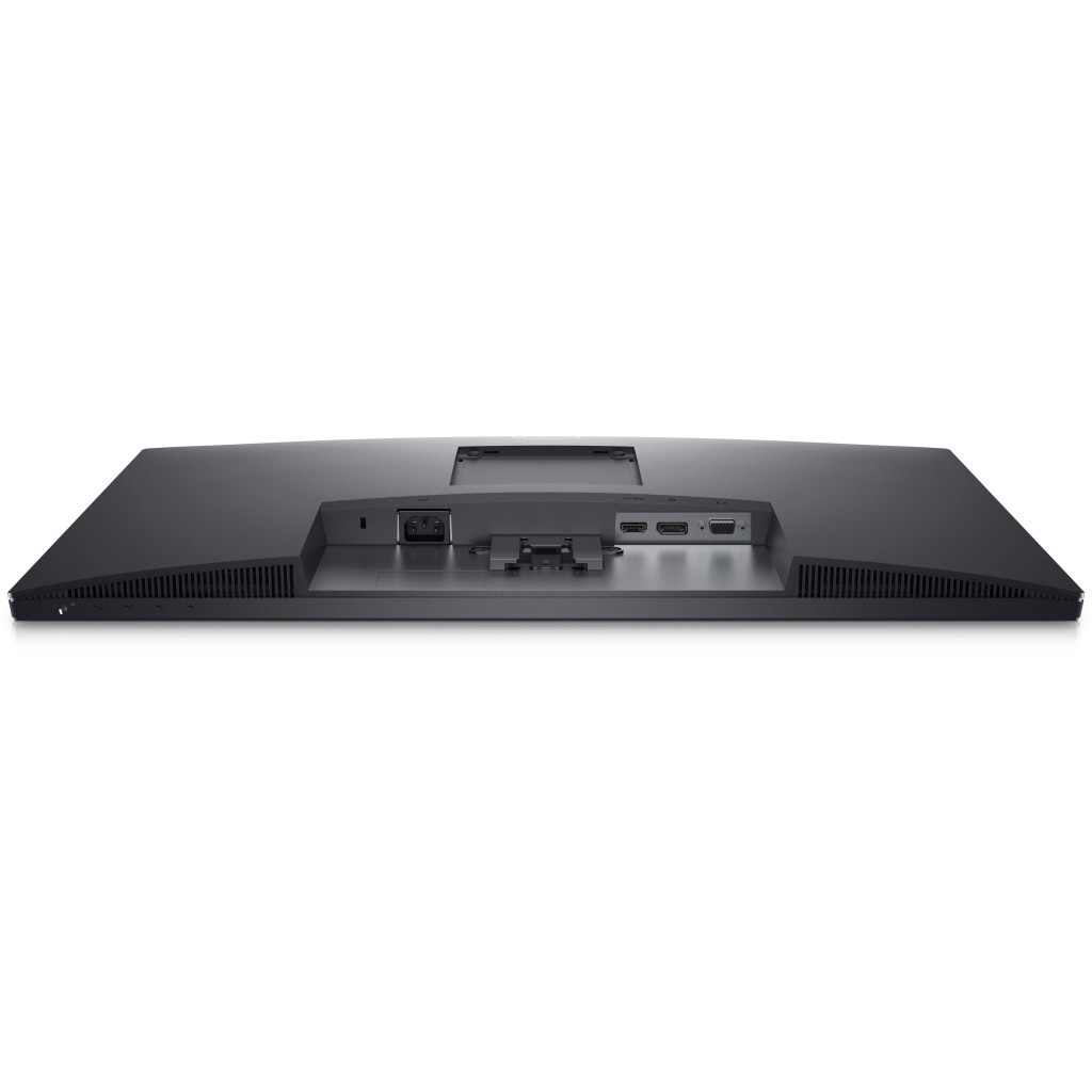 Монітор Dell E2724HS (210-BGQG) - зображення 5