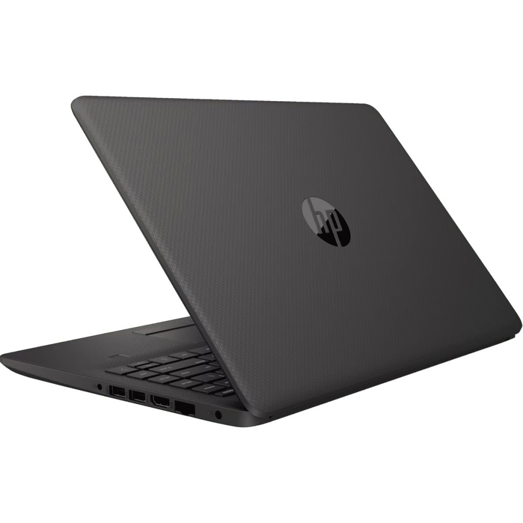 Ноутбук HP 240 G9 (A3DU7ES) - зображення 5