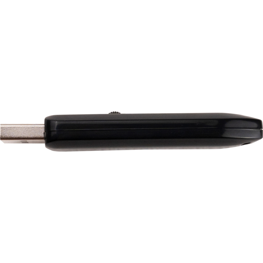 USB флеш накопичувач Patriot 128GB Xporter3 USB 3.2 (PSF128GX3B3U) - зображення 4