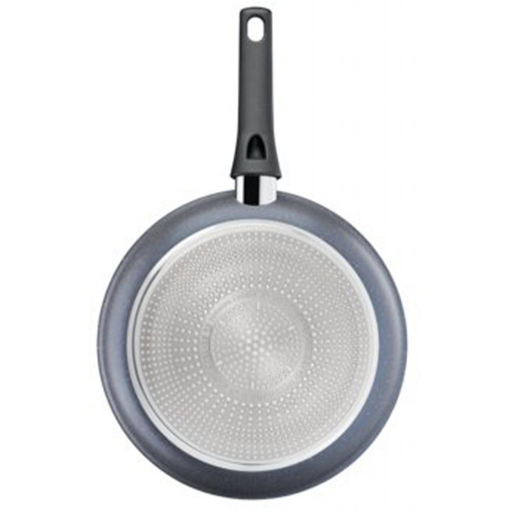 Сковорода Tefal Healthy Chef 24 см (G1500472) - зображення 4