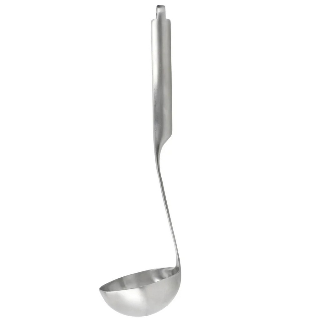 Ополоник KitchenAid Premium, 31,5 см (KMG006OHSS) - зображення 2
