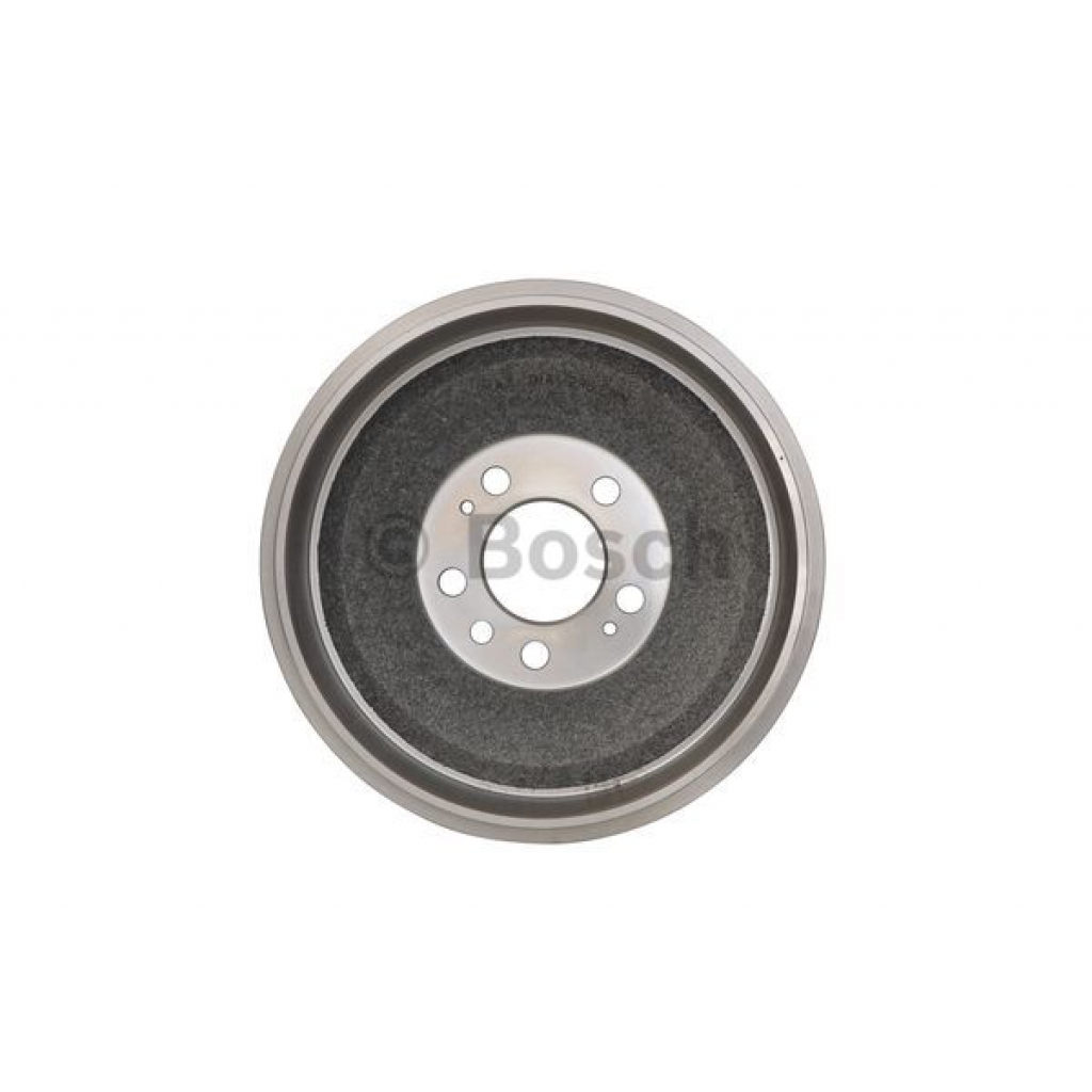 Гальмівний барабан Bosch 0986477324 - изображение 3